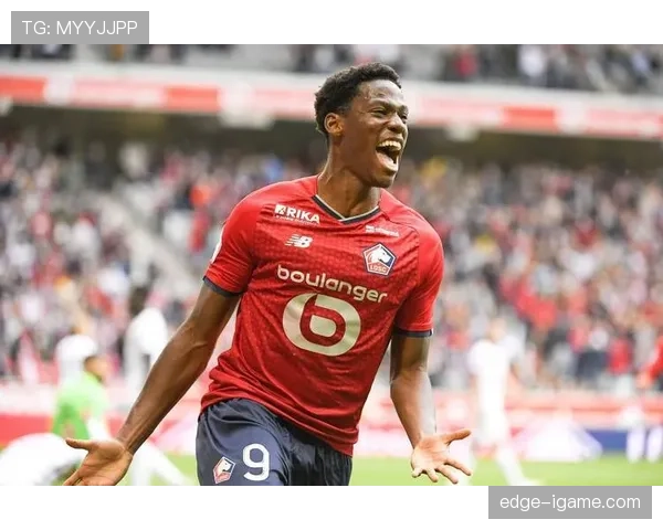 阿斯顿维拉夏窗豪掷重金，重磅引援助力球队实力跃升