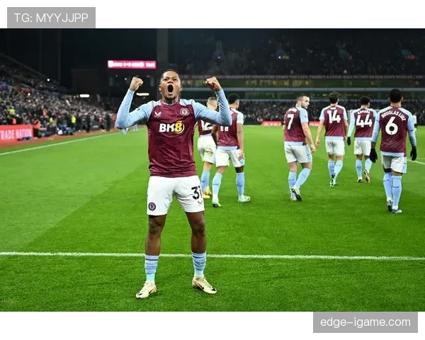 阿斯顿维拉新球场盛大揭幕，现代化设施与可持续设计引领英超未来新标杆