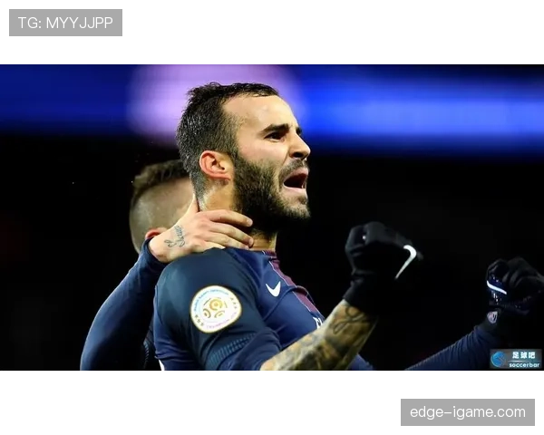 赫尔城冬窗租借升级，球队实力大幅提升引发关注