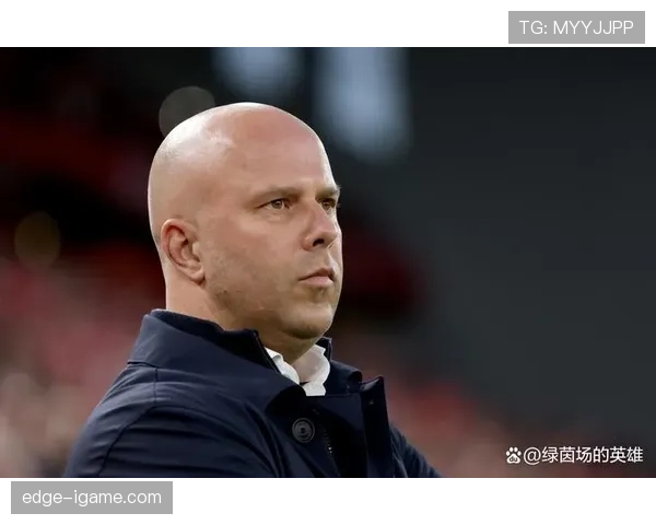 范戴克防守站位解析：利物浦后防核心展现战术智慧