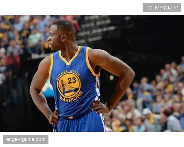 赛季射手榜出炉：顶级前锋火力全开引热议