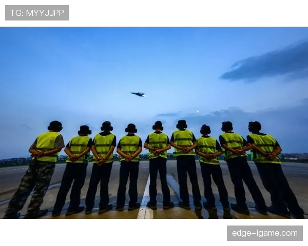 狼堡迎新帅掌舵，誓以铁腕重塑荣光