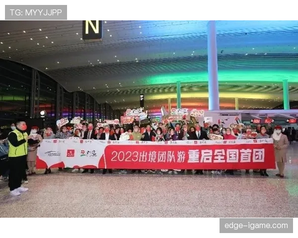 马洛卡旅游业强劲反弹，推动当地经济复苏回暖