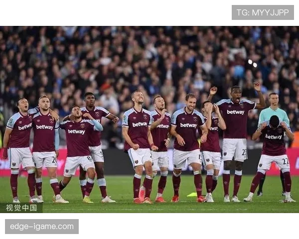 水晶宫迎战西汉姆，英超新赛季焦点对决引期待