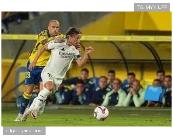 维尼修斯与皇马球迷同心协力共克时艰，彰显球队团结精神