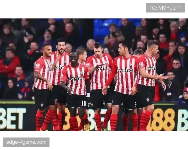 塞维利亚定位球成制胜法宝，助力球队联赛争先