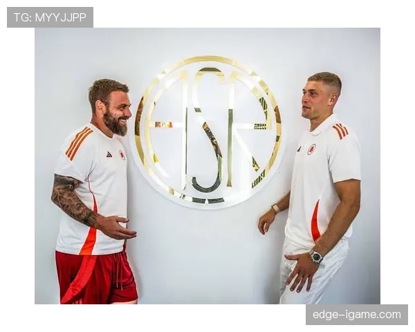 西甲新赛季大名单出炉，明星球员齐聚彰显球队竞争力跃升