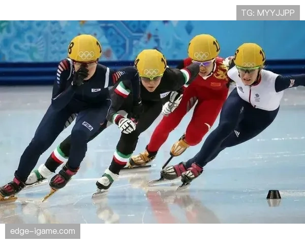 特拉布宗体育奋勇拼搏,赛场表现持续亮眼 特拉布宗体育奋勇拼搏,赛场表现持续亮眼