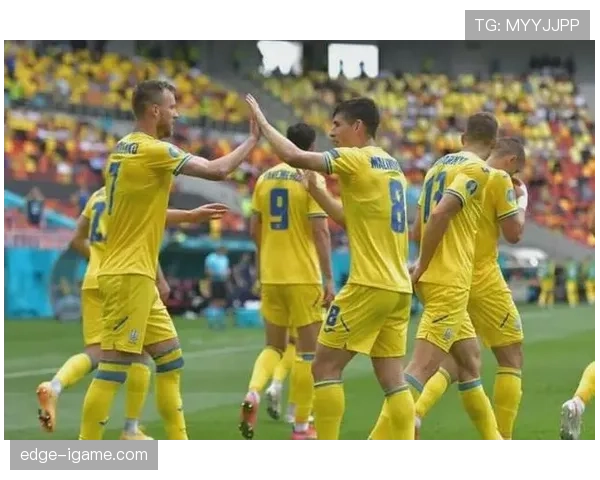 瑞典队欧国联表现抢眼,强势展现竞争力与未来潜力 瑞典队欧国联表现抢眼,强势展现竞争力与未来潜力