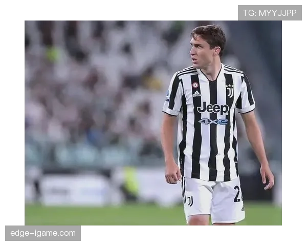 尤文图斯新赛季目标清晰，强势表现引人关注