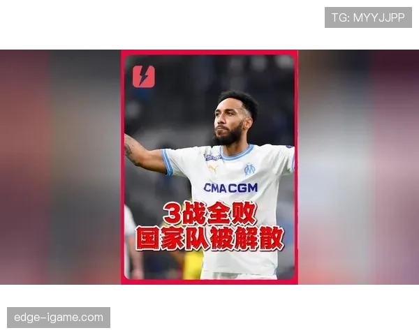 非洲足球盛宴：揭秘国家队昵称背后的传奇故事