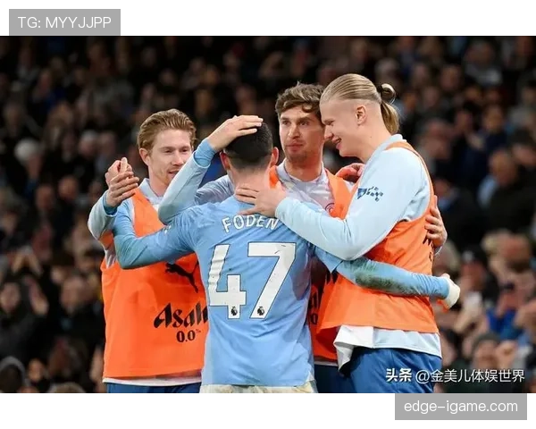 布鲁日季前状态回暖，阵容深度成关键，能否再现上赛季辉煌引关注