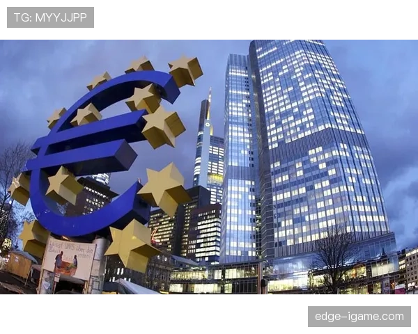 贝肯鲍尔解析进攻发起点关键作用：状态回暖成夺冠新看点