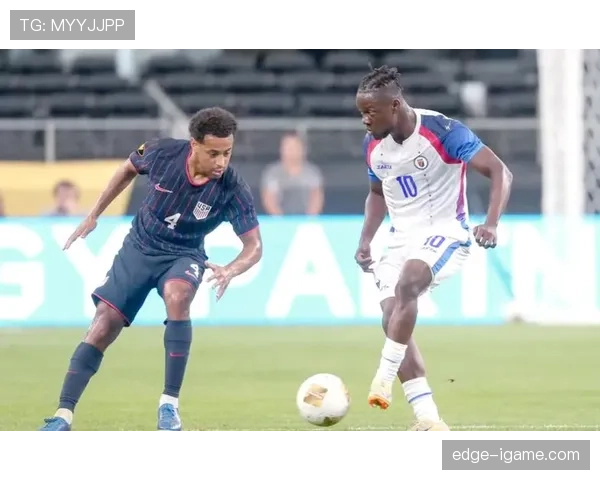 欧洲区预选赛积分榜更新：强队激战正酣，状态火热争夺出线席位