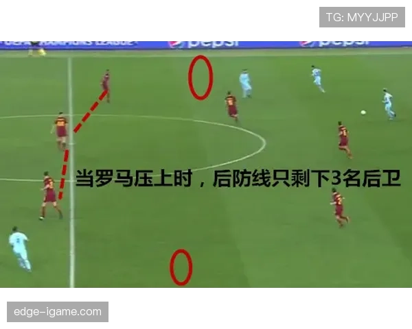 恩里克压迫体系如何重塑现代社会权力结构与人际关系引关注