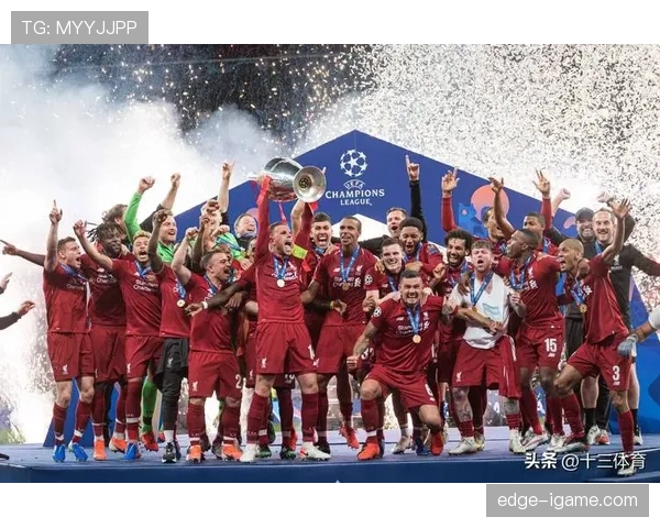 阿森纳欧战征程回顾：辉煌与挑战交织，赛季表现可圈可点