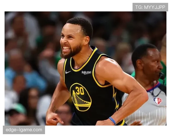 标准列日赛季回顾：关键时刻与球星表现成焦点