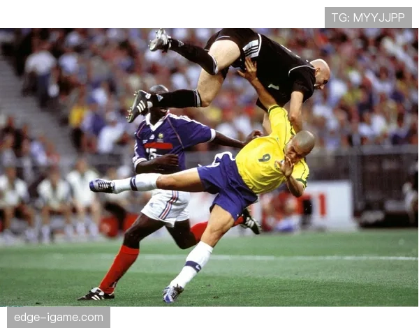 基米希成长之路迎来关键突破，攻克挑战迈向足球巨星行列