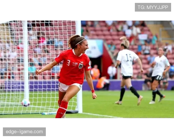 女足欧洲杯最佳球员揭晓，状态回暖点燃赛事热潮