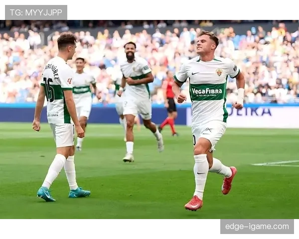 奥萨苏纳新赛季阵容焕然一新，状态回升全力备战西甲挑战