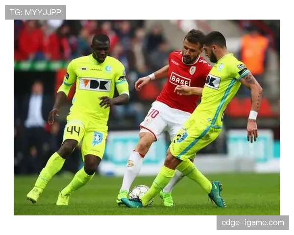 标准列日重塑球队结构，力保新赛季竞争力与稳定表现