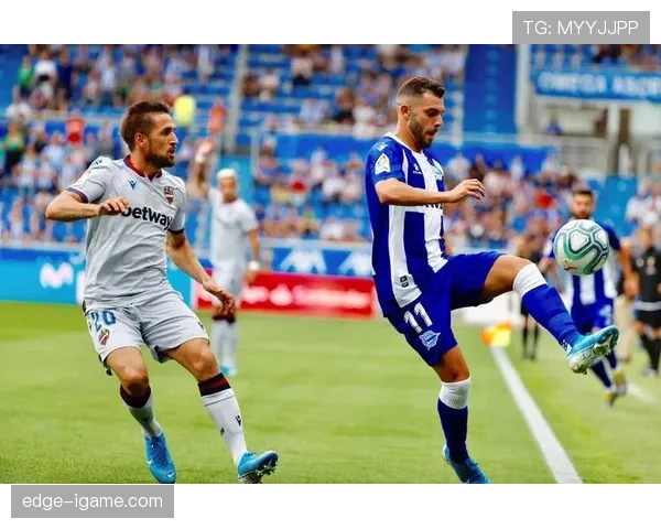 塞尔塔新赛季展望:青春风暴来袭,球队目标引关注 塞尔塔新赛季展望:青春风暴来袭,球队目标引关注