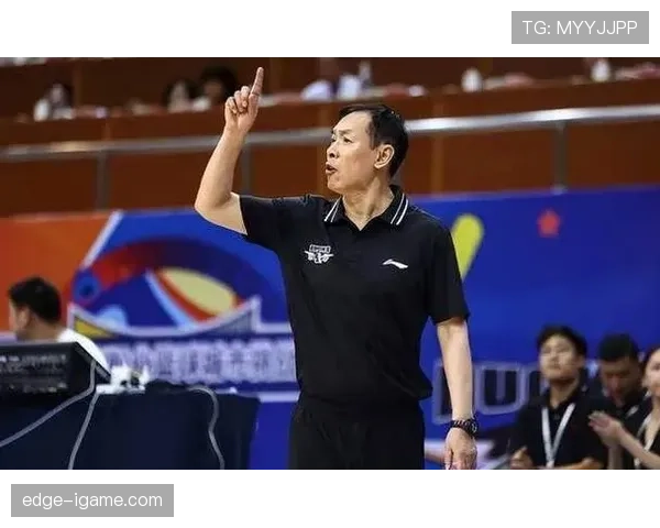 南美足球掀起中路渗透新风潮,战术革新引关注 南美足球掀起中路渗透新风潮,战术革新引关注