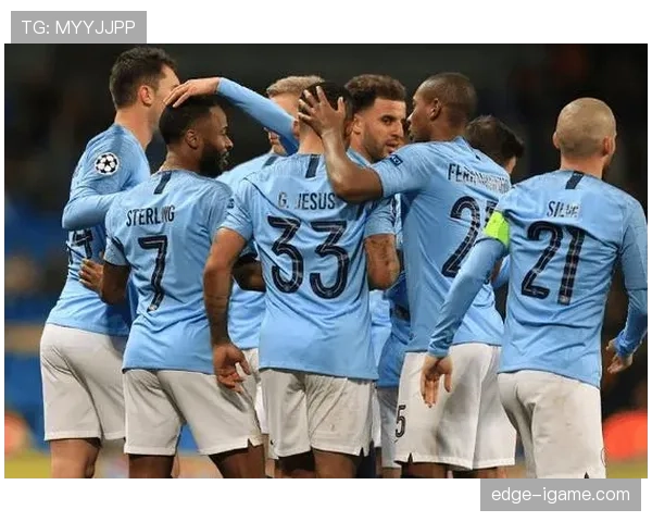 布伦特福德表现稳健，持续巩固英超竞争力与排名优势