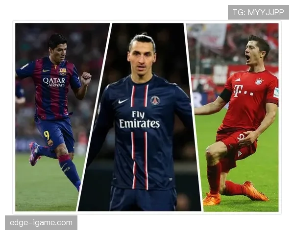 汉堡状态回暖,精彩表现引爆球迷热议 汉堡状态回暖,精彩表现引爆球迷热议