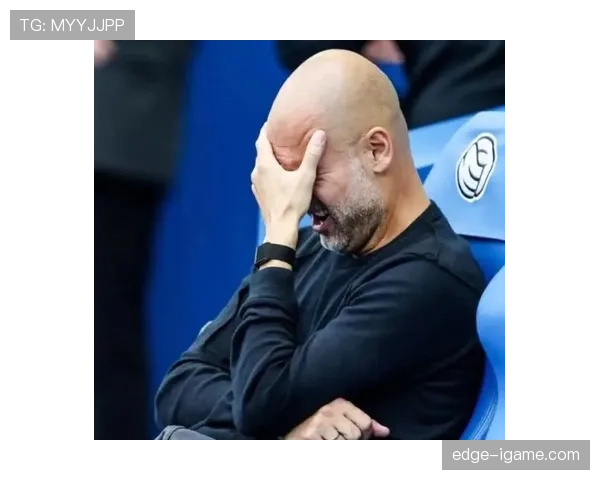 西甲劲旅状态回升，卫冕冠军欧冠征程再引关注