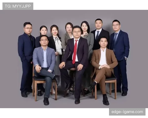 雷吉纳定位球屡建奇功,团队实力与竞争力持续攀升 雷吉纳定位球屡建奇功,团队实力与竞争力持续攀升