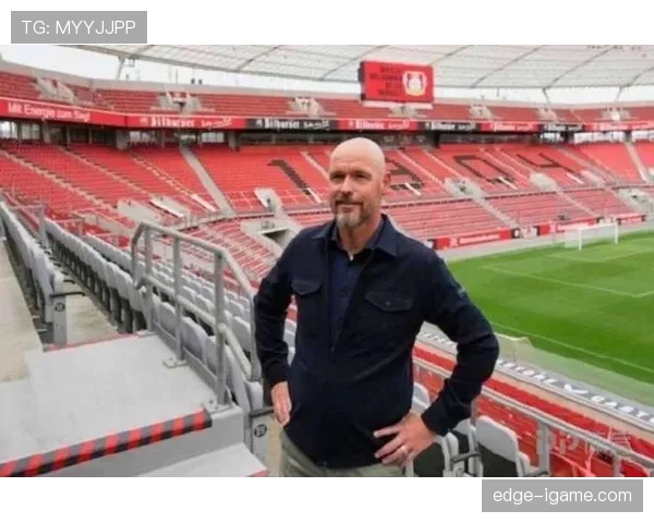 滕哈赫战术革新显成效,足球哲学引领球队强势回暖 滕哈赫战术革新显成效,足球哲学引领球队强势回暖