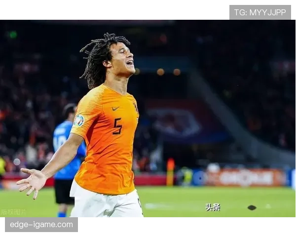 阿克赛季表现卓越，助力球队收入大幅攀升