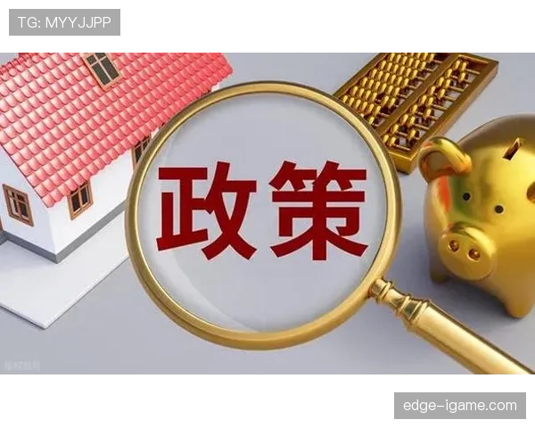 霍村阵容深度增强,状态回暖引关注,新赛季表现值得期待 霍村阵容深度增强,状态回暖引关注,新赛季表现值得期待