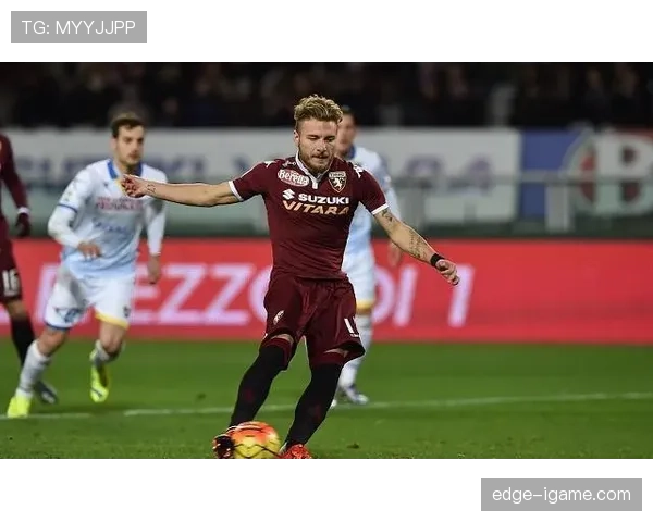 诺丁汉队定位球表现稳健,助力球队近期逆转比赛趋势分析 诺丁汉队定位球表现稳健,助力球队近期逆转比赛趋势分析