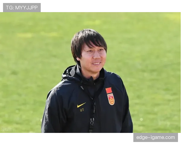 金玟哉正式接任韩国队队长，备战新赛季表现值得关注