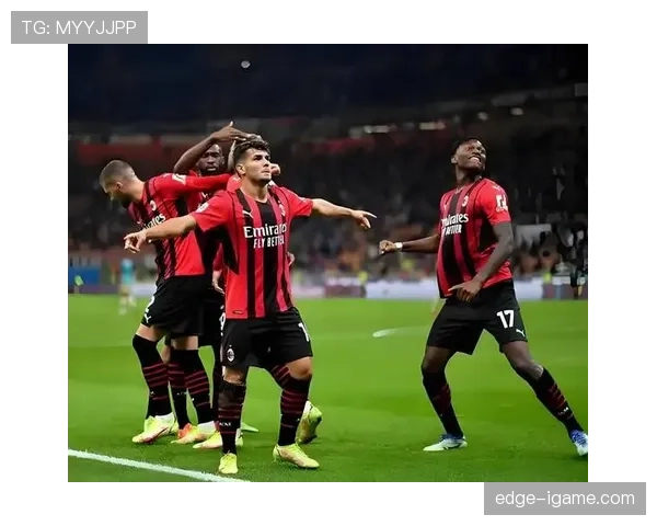 西甲赛季起航，各队展现竞争力增强态势