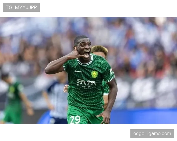 门迪进攻参与度提升,助力球队攻防平衡再升级分析 门迪进攻参与度提升,助力球队攻防平衡再升级分析