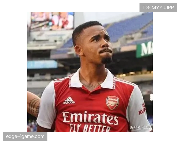 足球巨星榜单：当前赛季表现稳健的顶级球员走势清晰