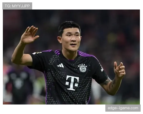 金玟哉术后恢复进展顺利,预计逐步重返训练 金玟哉术后恢复进展顺利,预计逐步重返训练