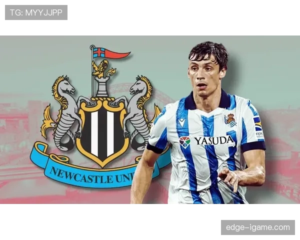 西甲下游劲旅近期表现稳健，竞争力逐步增强