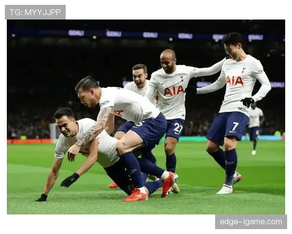 阿劳霍战术适配性