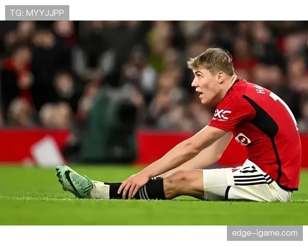 霍伊伦本赛季表现如何？专家深度解析