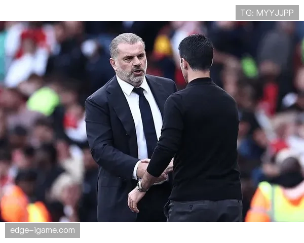 热刺更衣室暗流涌动：波斯特科格鲁战术革新与铁血凯恩模式的矛盾正在撕裂球队！