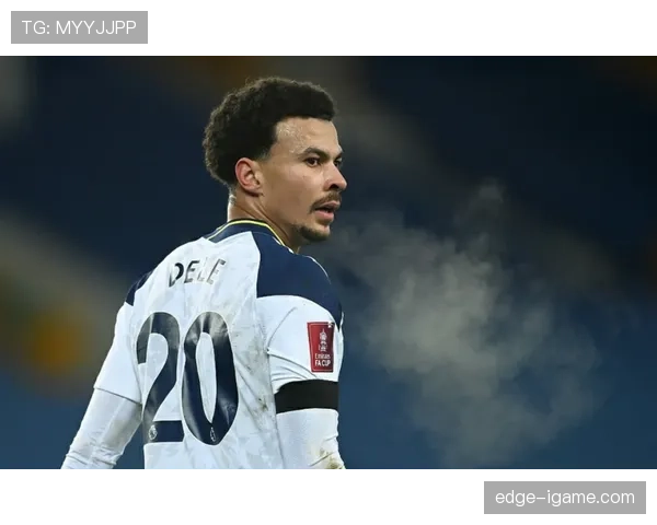 维尼修斯 vs 孙兴慜：进攻效率与终结能力差距在哪