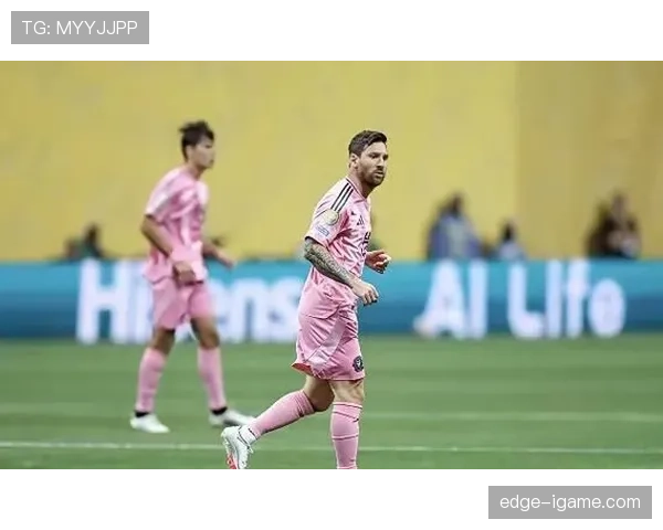 欧冠强敌面前：苏亚雷斯的表现为何饱受争议