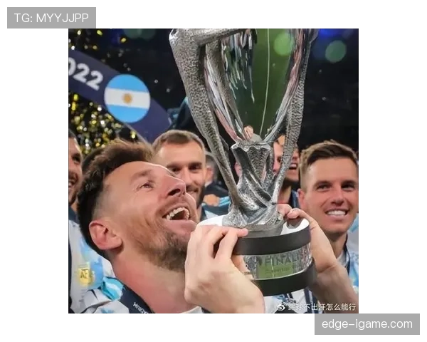 阿尔瓦雷斯射术持续提升,进攻效率稳步增强