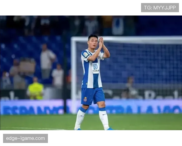 维尼修斯与内马尔：进攻效率与战术角色对比