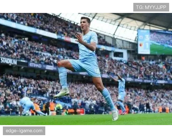 罗德里高强度逼抢下的出球稳定性与抗压能力分析 罗德里高强度逼抢下的出球稳定性与抗压能力分析