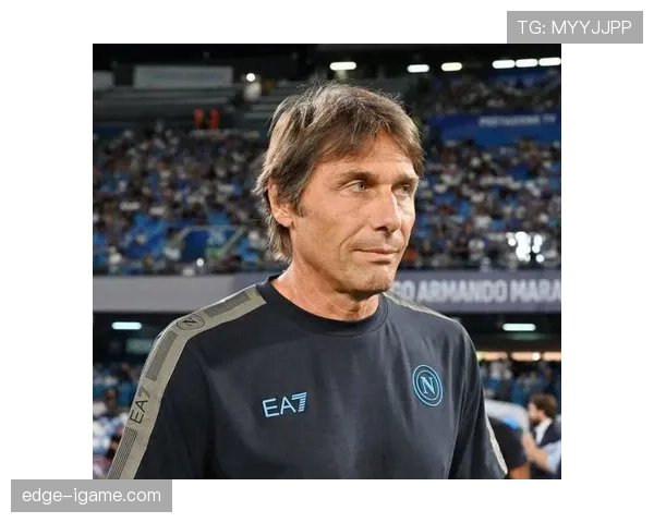 那不勒斯近期表现能否支撑其重回巅峰，争冠形势引关注